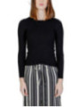 Pullover Only - Only Maglia Donna 50,00 €  | Planet-Deluxe