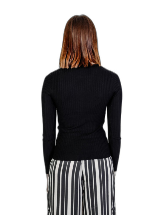 Pullover Only - Only Maglia Donna 50,00 €  | Planet-Deluxe