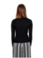 Pullover Only - Only Maglia Donna 50,00 €  | Planet-Deluxe