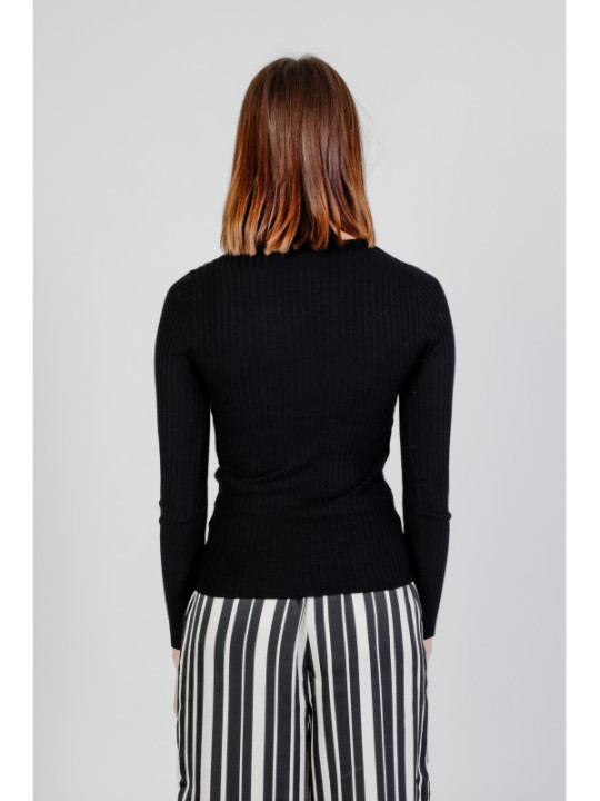 Pullover Only - Only Maglia Donna 50,00 €  | Planet-Deluxe