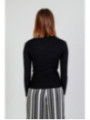 Pullover Only - Only Maglia Donna 50,00 €  | Planet-Deluxe