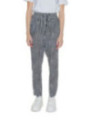 Hosen Only - Only Pantaloni Donna 50,00 €  | Planet-Deluxe