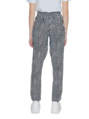 Hosen Only - Only Pantaloni Donna 50,00 €  | Planet-Deluxe