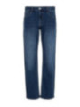 Jeans Armani Exchange - Armani Exchange Jeans Uomo 140,00 €  | Planet-Deluxe