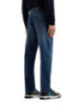 Jeans Armani Exchange - Armani Exchange Jeans Uomo 140,00 €  | Planet-Deluxe