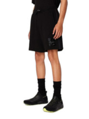 Bermudas Armani Exchange - Armani Exchange Bermuda Uomo 130,00 €  | Planet-Deluxe