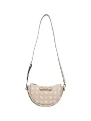 Guess Damen Tasche Beige | online kaufen