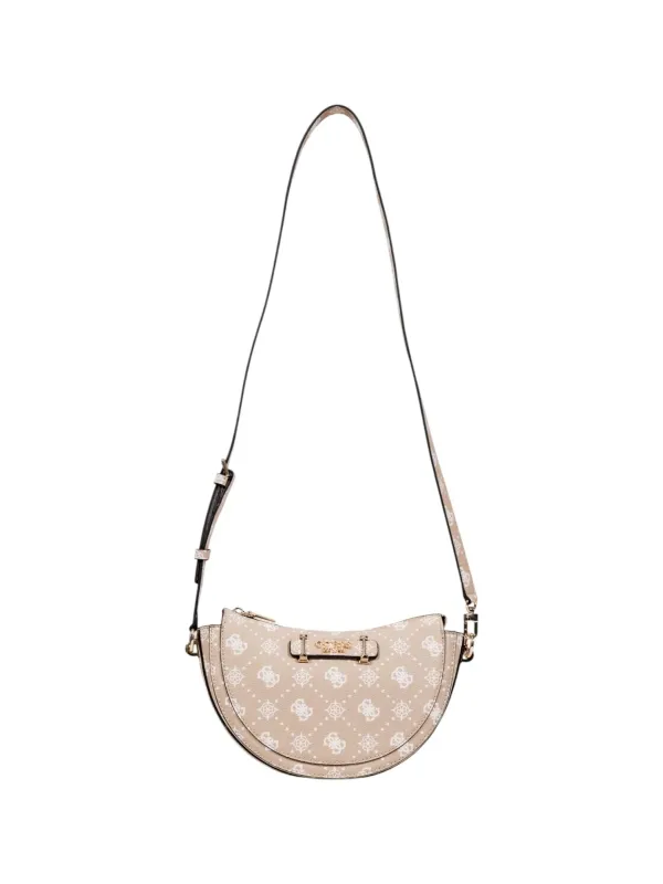 Guess Damen Tasche Beige | online kaufen