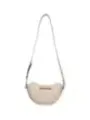 Guess Damen Tasche Beige | online kaufen