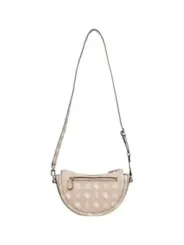 Guess Damen Tasche Beige | online kaufen
