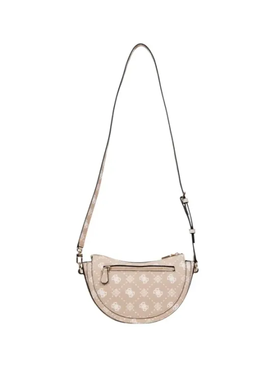 Guess Damen Tasche Beige | online kaufen