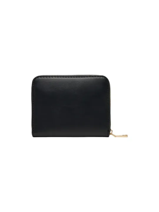 Calvin Klein Damen Portmonees Schwarz | online kaufen