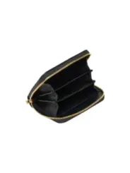 Calvin Klein Damen Portmonees Schwarz | online kaufen