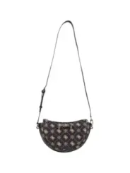 Guess Damen Tasche Braun | online kaufen