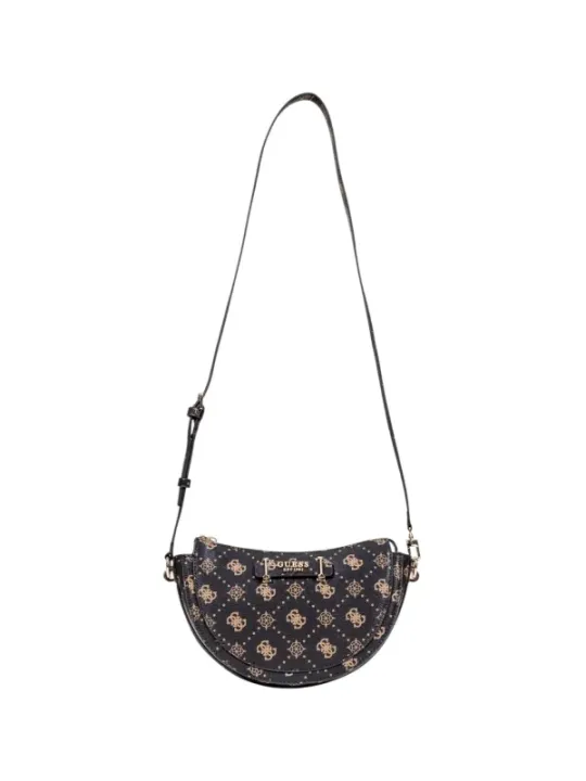 Guess Damen Tasche Braun | online kaufen