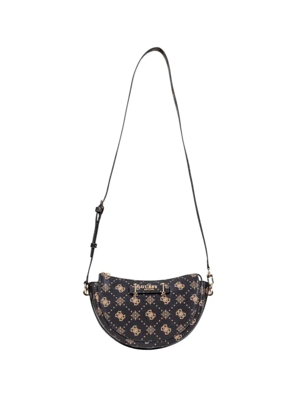 Guess Damen Tasche Braun | online kaufen