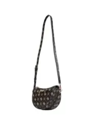 Guess Damen Tasche Braun | online kaufen