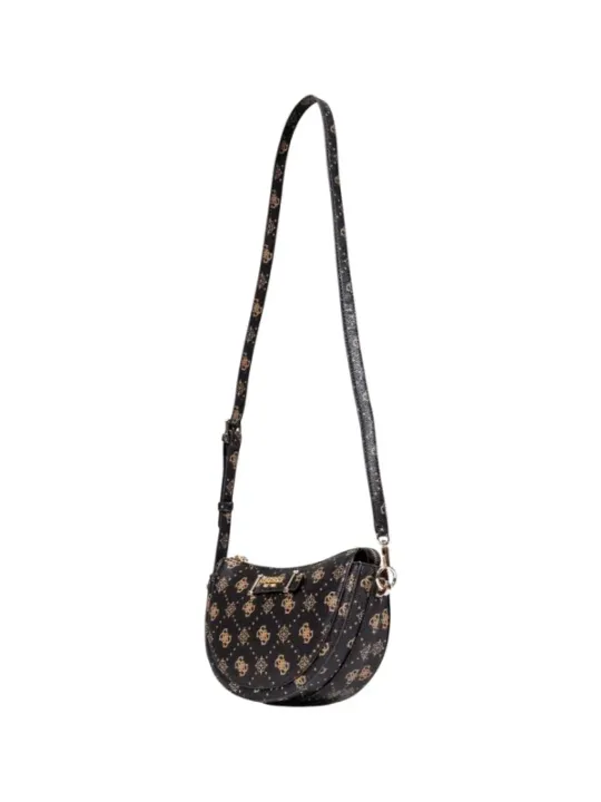 Guess Damen Tasche Braun | online kaufen