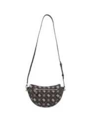 Guess Damen Tasche Braun | online kaufen