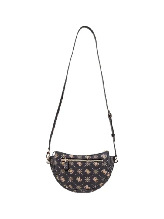 Guess Damen Tasche Braun | online kaufen