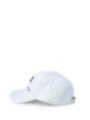 Hüte Armani Exchange - Armani Exchange Cappello Uomo 80,00 €  | Planet-Deluxe