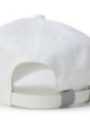 Hüte Armani Exchange - Armani Exchange Cappello Uomo 80,00 €  | Planet-Deluxe
