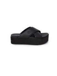 Sandalen Calvin Klein - Calvin Klein Sandali Donna 140,00 €  | Planet-Deluxe