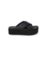 Sandalen Calvin Klein - Calvin Klein Sandali Donna 140,00 €  | Planet-Deluxe