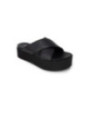 Sandalen Calvin Klein - Calvin Klein Sandali Donna 140,00 €  | Planet-Deluxe