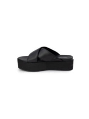 Sandalen Calvin Klein - Calvin Klein Sandali Donna 140,00 €  | Planet-Deluxe