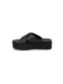 Sandalen Calvin Klein - Calvin Klein Sandali Donna 140,00 €  | Planet-Deluxe