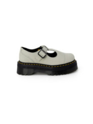 Halbschuehe Dr. Martens - Dr. Martens Scarpe Basse Donna 270,00 €  | Planet-Deluxe