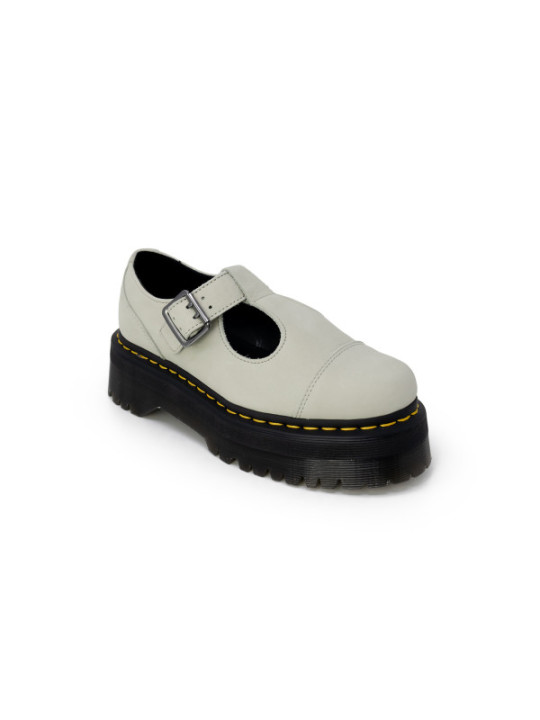 Halbschuehe Dr. Martens - Dr. Martens Scarpe Basse Donna 270,00 €  | Planet-Deluxe