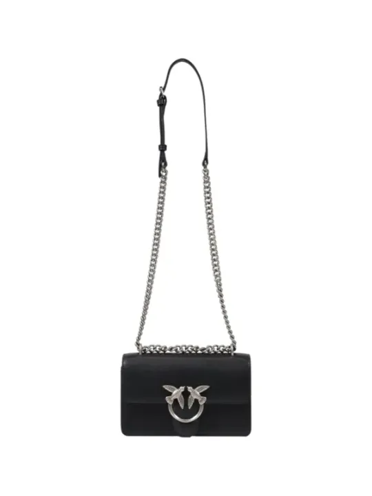 Pinko Damen Umhängetasche | online kaufen