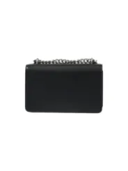 Pinko Damen Umhängetasche | online kaufen