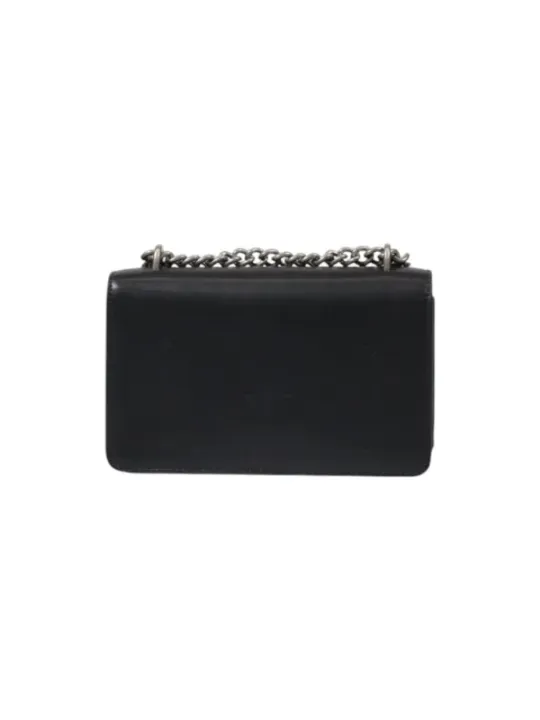 Pinko Damen Umhängetasche | online kaufen