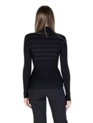 Morgan De Toi Damen Pullover Schwarz | online kaufen