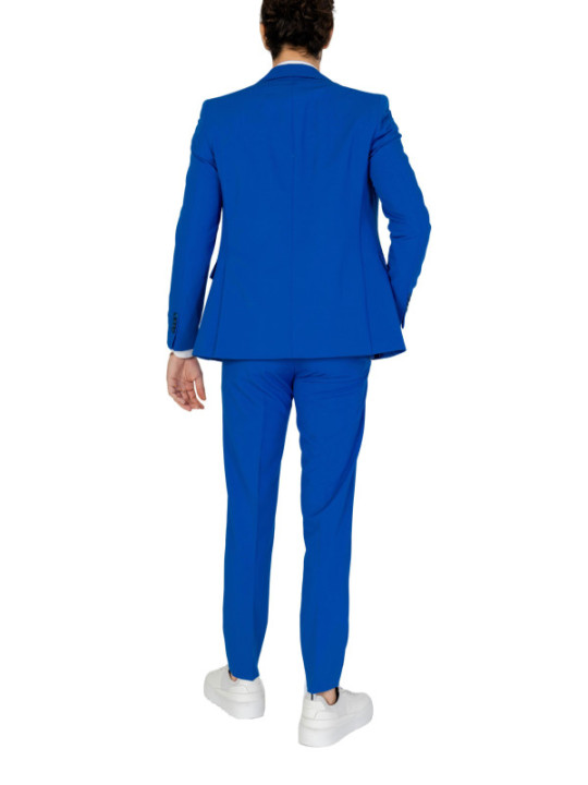 Anzüge Mulish - Mulish Abito Uomo 340,00 €  | Planet-Deluxe
