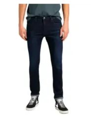 Lee 244235 Slim Fit Jeans