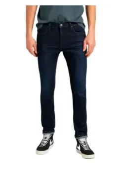 Lee 244235 Slim Fit Jeans