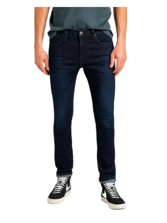 Lee 244235 Slim Fit Jeans