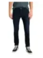Lee 244235 Slim Fit Jeans