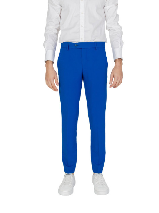 Anzüge Mulish - Mulish Abito Uomo 340,00 €  | Planet-Deluxe