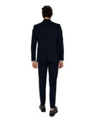 Anzüge Mulish - Mulish Abito Uomo 460,00 €  | Planet-Deluxe
