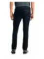 Dunkle Lee 244235 Slim Fit Jeans