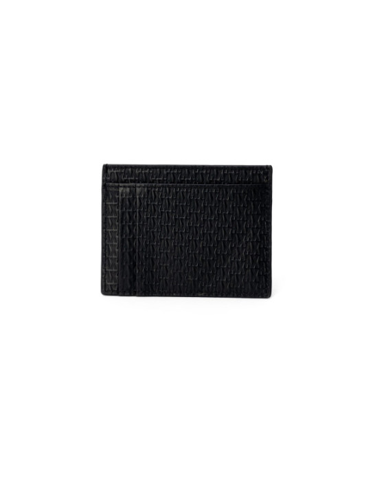 Brieftaschen Armani Exchange - Armani Exchange Portafogli Uomo 80,00 €  | Planet-Deluxe