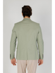 Sakkos Antony Morato - Antony Morato Giacca Uomo 210,00 €  | Planet-Deluxe