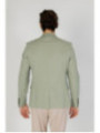 Sakkos Antony Morato - Antony Morato Giacca Uomo 210,00 €  | Planet-Deluxe