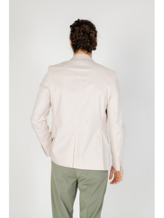 Sakkos Antony Morato - Antony Morato Giacca Uomo 210,00 €  | Planet-Deluxe