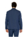 Sakkos Antony Morato - Antony Morato Giacca Uomo 210,00 €  | Planet-Deluxe